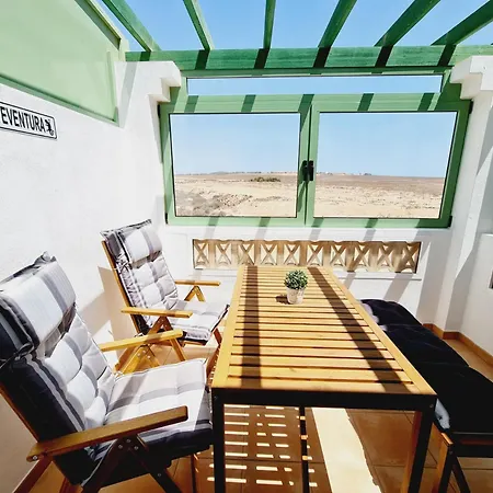 Caleta Star By Nicolet *