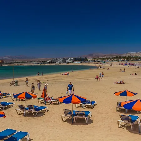 Caleta Star By Nicolet