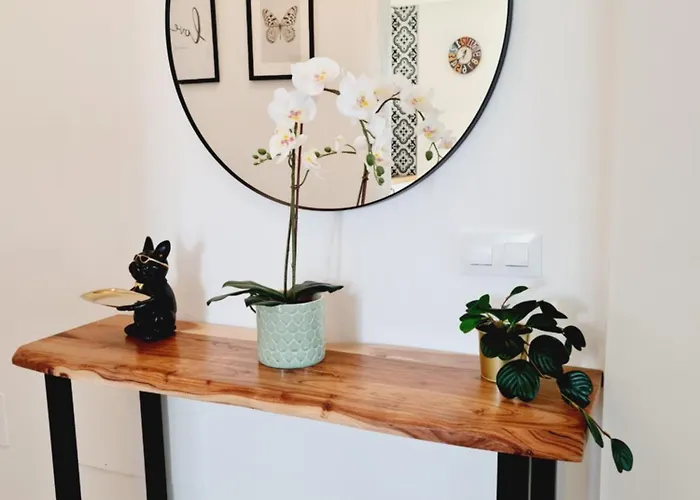 アパート Caleta Star By Nicolet *