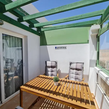 Caleta Star By Nicolet