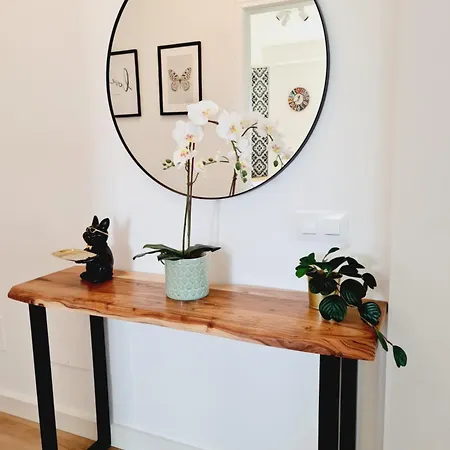 Apartman Caleta Star By Nicolet *