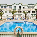 Caleta Star By Nicolet *