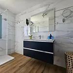 Daire Caleta Star By Nicolet *