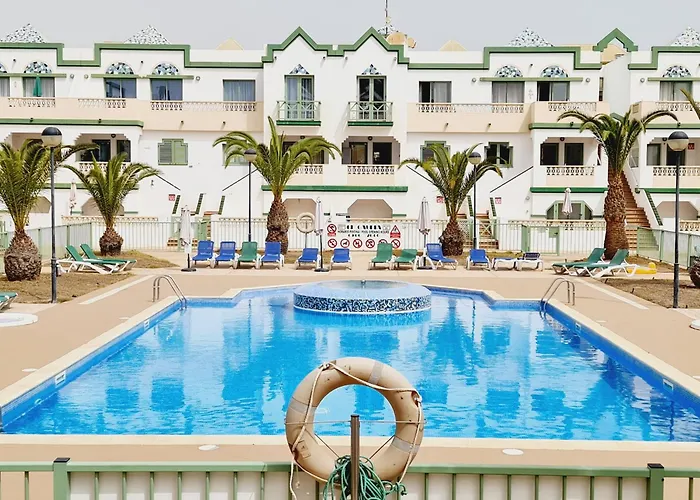 Caleta Star By Nicolet *