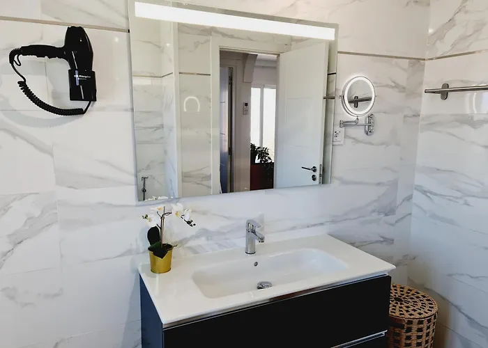 Caleta Star By Nicolet * Caleta De Fuste