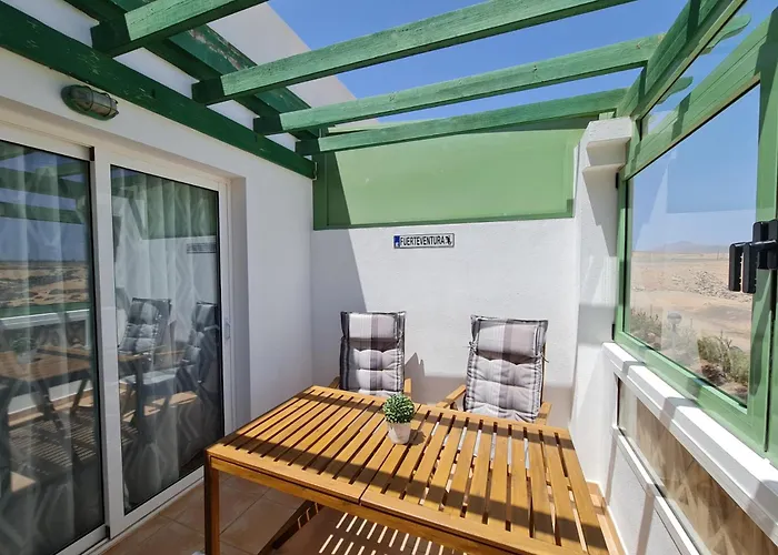 Caleta Star By Nicolet