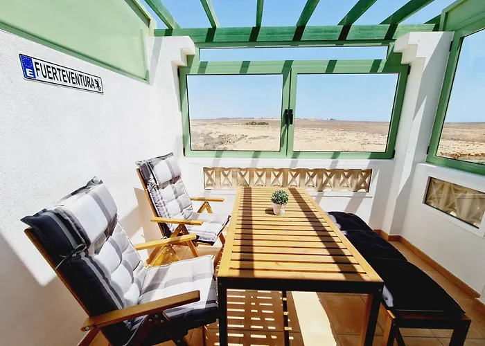 Caleta Star By Nicolet *